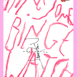 https://nunezdelarco.com/files/gimgs/th-63_threesome binge watchers 100dpi.png
